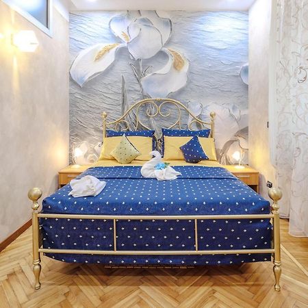 Apartament La Vie En Rose Cuneo Zewnętrze zdjęcie
