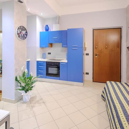 Apartament La Vie En Rose Cuneo Zewnętrze zdjęcie