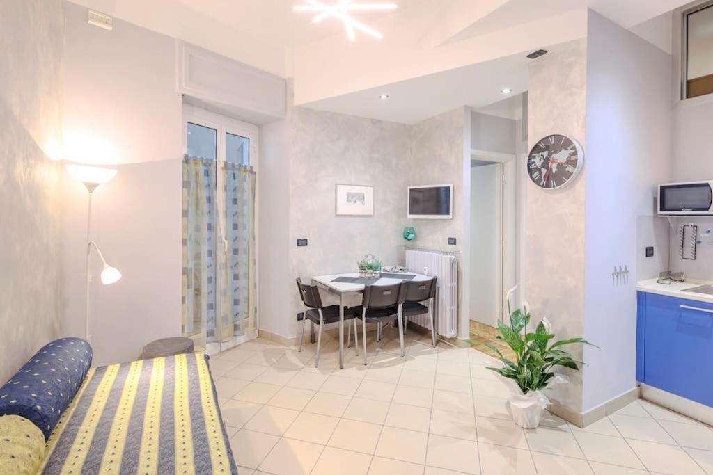 Apartament La Vie En Rose Cuneo Zewnętrze zdjęcie